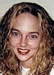 Pamela "Pam" Snody Moore Obituary