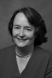 Group of Random Students” Spreading the Love Asbestos Found in Bundy Hall