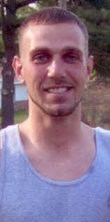 Jeffery C “Jeff” Cordle (1981-2012)