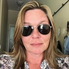 Obituary for Daile Lavone MacLeod