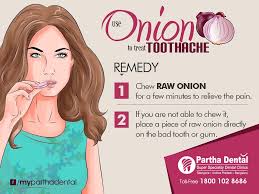 Pin On Dental Clinic