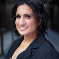 30+ "Megan Allred" profiles