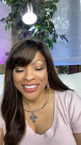 FORMER NFL PLAYER CHRIS BOYKINS FROM THE INDIANAPOLIS COLTS & GLORY FITNESS  WILL BE IN THE STUDIO!!! **YOU DO NOT WANT TO MISS THIS!!*** THURSDAY...