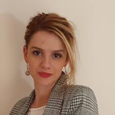 Ivana-Markovic · GitHub