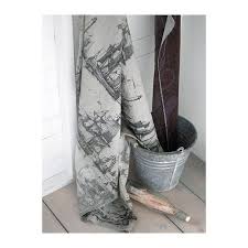 Ikea Us Furniture And Home Furnishings Ikea Fabric Ikea Wallpaper Ikea