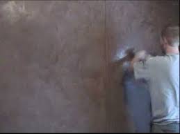 Check spelling or type a new query. Venetian Plaster Walls Oh Lord I Am Going To Be Living In My Hallway For Days On End Venetian Plaster Faux Painting Techniques Faux Painting