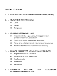 More about asas pertolongan cemas totaps and ricer: Persatuan Bulan Sabit Merah Malaysia Malaysian Red Crescent Society Ppt Download