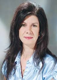 AzNA Turns 93 and Celebrates the State Centennial