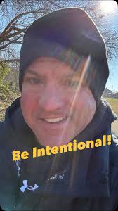 Virgina's diet to stay ripped at 73. Full YouTube, Apple and Spotify  episode link in bio. Find Ginny: @ginnymaccoll Summary: In this episode of  the Low Carb Consultant Podcast, I interview Virginia "