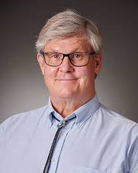 Orthopedic Surgery in Princeton, MN