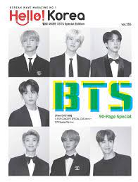 By proceeding, you agree to our privacy policy and terms of use. Hello Korea Bts Special Edition Goldenappleglobal Inc Amazon De Bucher