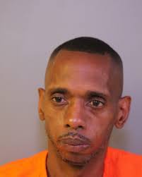 Child suffered years of sexual abuse, Winter Haven man sentenced to life in  prison