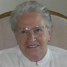 Deanne Wilcox Allen Obituary August 31, 2023