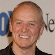 Alan is a masculine given name in the english language.there are numerous differing etymologies attributed to the name. A Short List Of Famous People Named Alan Allan Etc