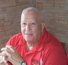 1 Battalion 112 Field Artillery