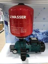 Pembayaran mudah, pengiriman cepat & bisa cicil 0%. Jual Mesin Pompa Air Jet Pump Wasser Pc 255ea Mesin Pompa Air Kolam Renang Mesin Jet Pump Mesin Jetpam Di Lapak Mashari Mall Bukalapak