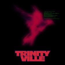 View credits, reviews, tracks and shop for the 2020 cd release of trinity on discogs. Trinity Laylow Getsongbpm