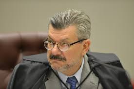 File:Ministro Marco Aurélio Gastaldi Buzzi (15345586365).jpg