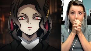 Demon Slayer: Kimetsu no Yaiba Episode 26 Full Reaction with TIMER