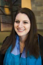 2023 October Bulletin Final