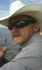 DAYLAN WILSON Obituary