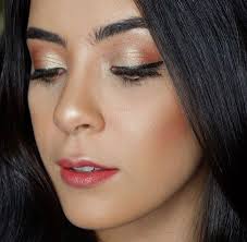 Eu te odeio mas te amo ~Beuany (Pausada)