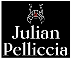 Bijoux Relations Publiques Pro Agence Rp Attachee De Presse
