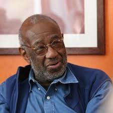 New position. Exec Producer "American Justice