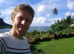 9 other travel world records. Pin On Travel