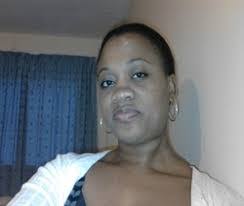 Keva George's Instagram, Twitter & Facebook