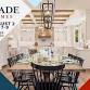 Western MI Parade of Homes 2025