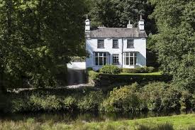 A short video showing off the properties… Loughrigg Cottage Lakelovers Cottage Holiday Cottage Lake District