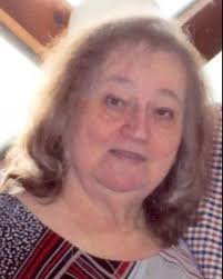 Anita Blair Obituary September 3, 2022