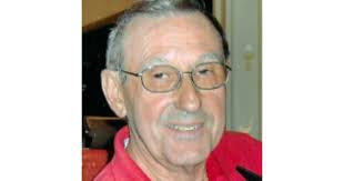 Raymond Glen Beason, Jr. Obituary (1942