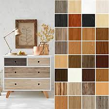 Entdecken sie treverk und die anderen feinsteinzeugkollektionen in holzoptik von marazzi. Holzoptik Mehr Als 10000 Angebote Fotos Preise Seite 26