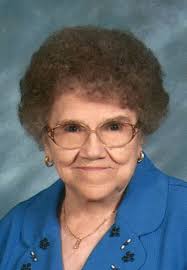 Beatrice Powell Bradner (1918-2016)