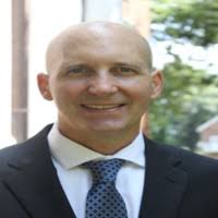 100+ "Spielman" profiles