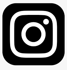 Large collections of hd transparent instagram logo png images for free download. Optics Clip White Icon Instagram Logo Png Transparent Background Png Download Transparent Png Image Pngitem