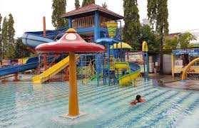 Check spelling or type a new query. Kolam Renang Di Bekasi Beserta Harga Tiket Masuk Terbaru Tahun 2021 Tentang Cewek