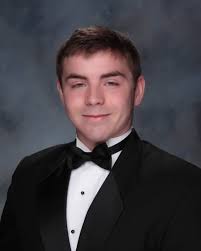 SENIOR PHOTOS: Crestview High School