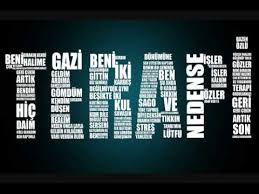 Sagopa Kajmer Terapi My Music Music Songs Music Publishing