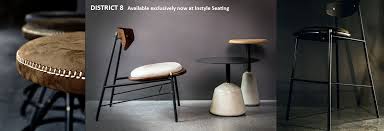 Call us today on (03) 9421 6608! Commercial Cafe Restaurant Furniture For Sale Supplier In Melbourne Sydney