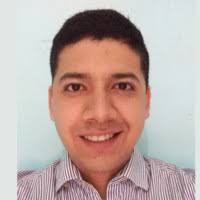 20+ "Abimael Ayala" profiles