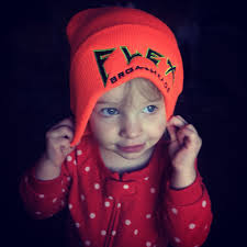 FLEX Broadheads (@flexbroadheads)