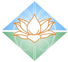 Ananda Marga - Sarkarverse, the wikipedia of all things Prabhat Ranjan Sarkar