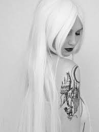 Epingle Sur Tattoo Ideas