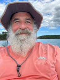 Catching up with old friend at Venice film festival