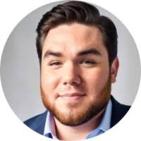 400+ "Mclendon" profiles