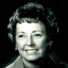 Lorraine Beebe's Instagram, Twitter & Facebook