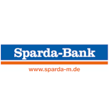 Bitte achten sie darauf, dass sie ihre zugangsdaten auf keiner ihnen unbekannten seite eingeben und diese geheim halten. Sparda Bank Sb Center Zob Omnibusbahnhof Banks In Munchen Address Schedule Reviews Tel 08955142 Infobel